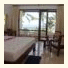Sea Rock Villa: fotografie