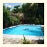 Sena Villa
