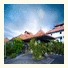 Vivanta by Taj Bentota: fotografie