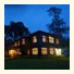 Mandira Taylor's Hill Bungalow