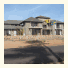C & I Beach Hotel