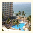 Ceylon Continental Hotel