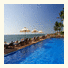 Galle Face Hotel