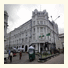 Grand Oriental Hotel