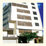 Hotel Sansu