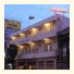Shalimar Hotel