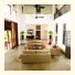 Zylan Luxury Villa