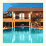 Thilanka Resort and Spa