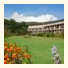 Hunas Falls Hotel