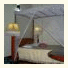 Ella Holiday Inn: fotografie