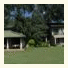 Grand Ella Motel: fotografie