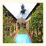 Galle Fort Hotel: fotografie