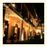 Galle Heritage Villa by Jetwing: fotografie