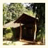 Eagle Wings Lodge