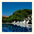 Peacock Beach Hotel