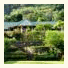 Viharagala Bungalow: fotografie