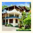 Hotel Sunrich
