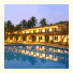 Palm Village Hotel