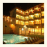Hikkaduwa Beach Hotel