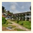 Hotel Lanka Super Corals