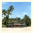 Hotel Suite Lanka