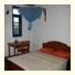 Mother's Place Nimala