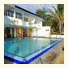 Nippon Villa Beach Resort