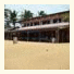 Ritas Hotel