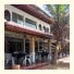 Royal Beach Hotel & Restaurant