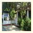 Tandem Guesthouse