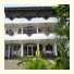 Villa Goodwill Paradise