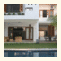 White House Villa