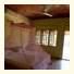 Globetrotter Tourist Inn