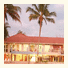 Emerald Bay Hotel