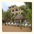 Royal Beach Resort