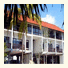 Temple Tree Resort & Spa