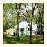 Rock Chalet