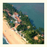Avani Kalutara Resort