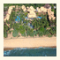 Royal Palms Beach Hotel