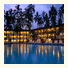 Tangerine Beach Hotel