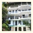 Hotel Sunray