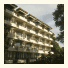 Thilanka Hotel