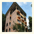 Majestic Tourist Hotel