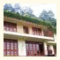 Nature Walk Resort