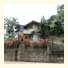 Nilmini Holiday Resort