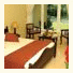 Kitulgala Rest House