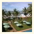 Hotel Garden Beach