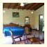 Oruthota Chalets