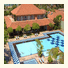Club Palm Bay