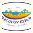 The Cosy Beach